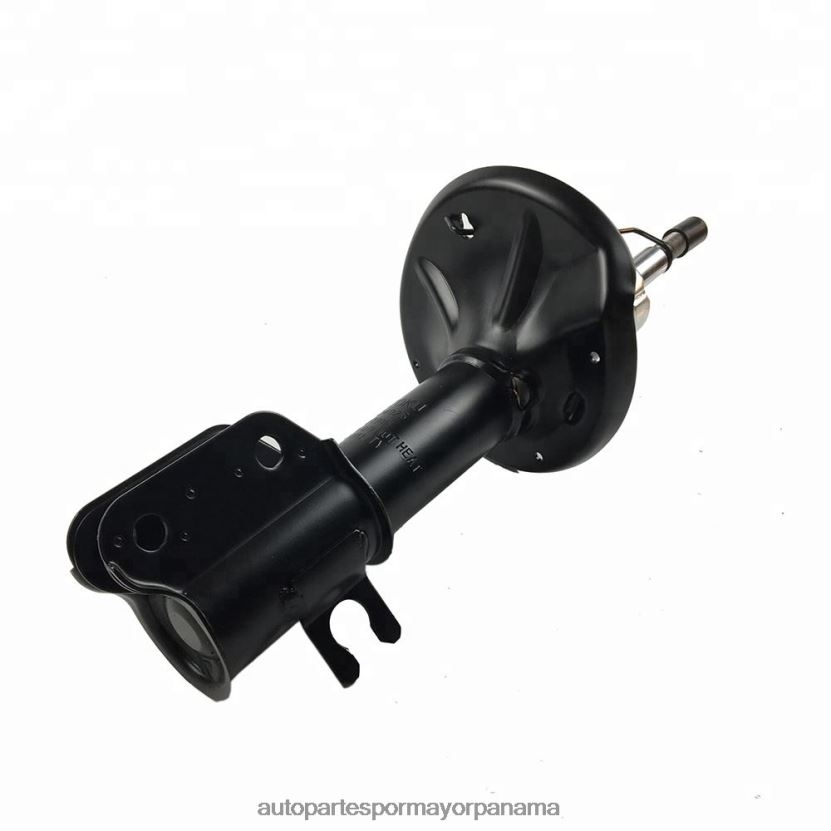 332504 amortiguador para chevrolet spark se adapta al frente 828L0D660 - Distribuidora De Repuestos Para Motos Panama