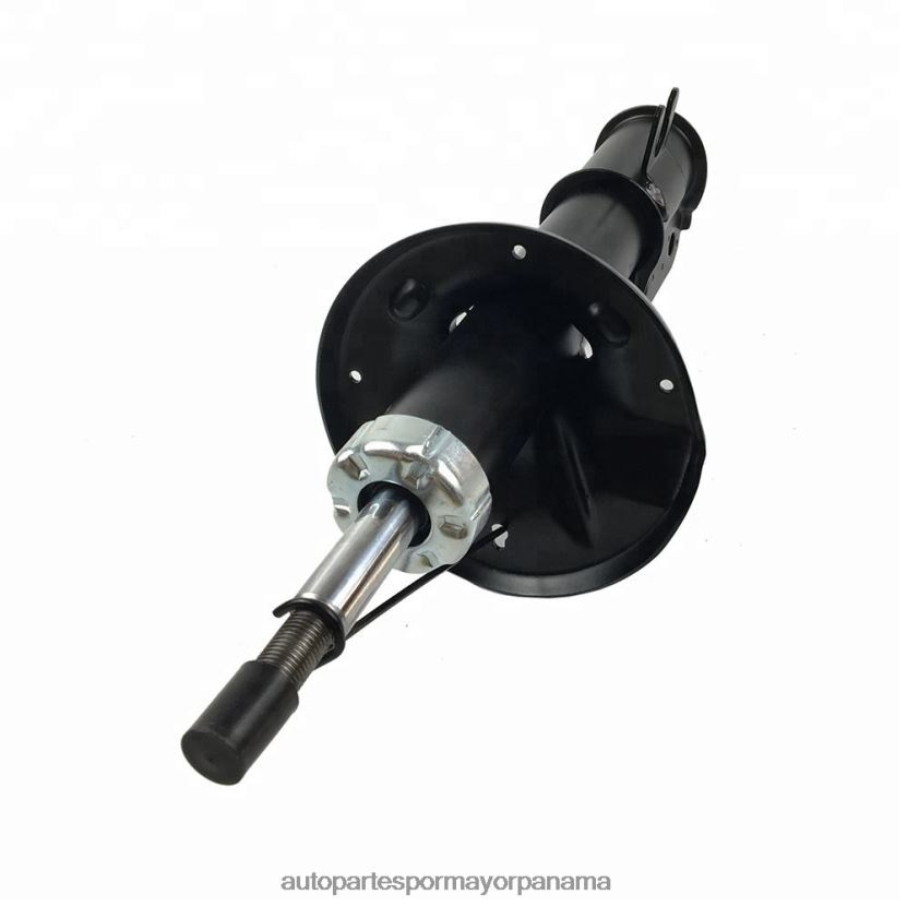 332504 amortiguador para chevrolet spark se adapta al frente 828L0D660 - Distribuidora De Repuestos Para Motos Panama