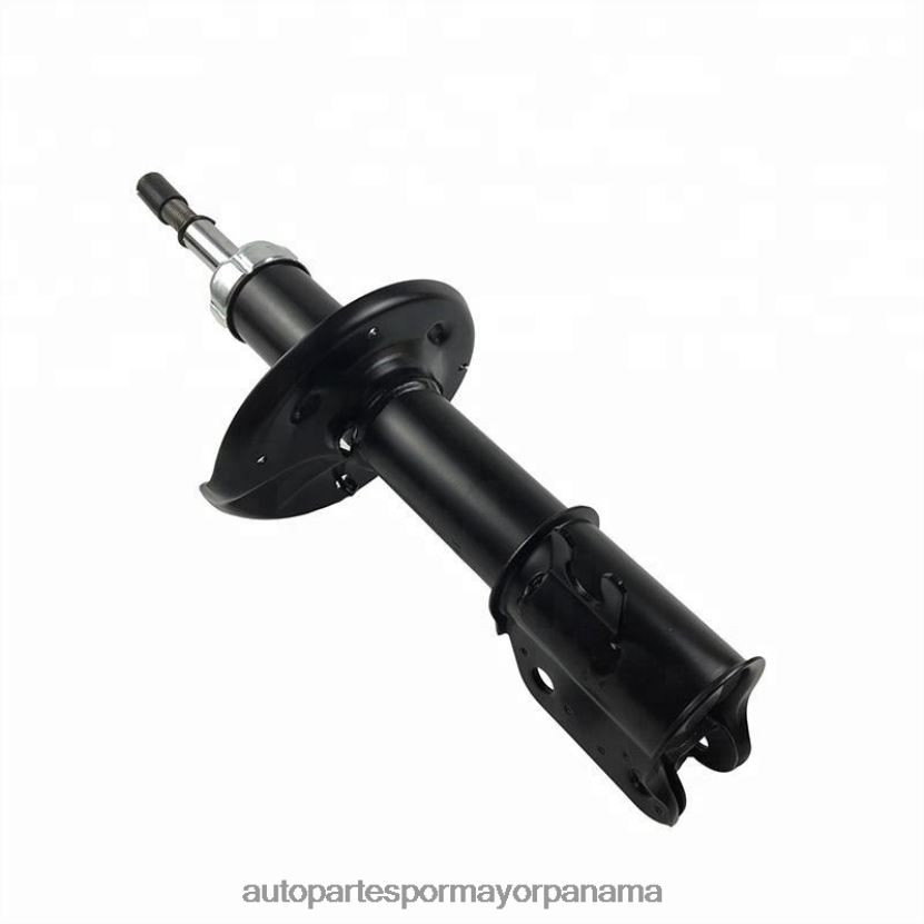 332504 amortiguador para chevrolet spark se adapta al frente 828L0D660 - Distribuidora De Repuestos Para Motos Panama