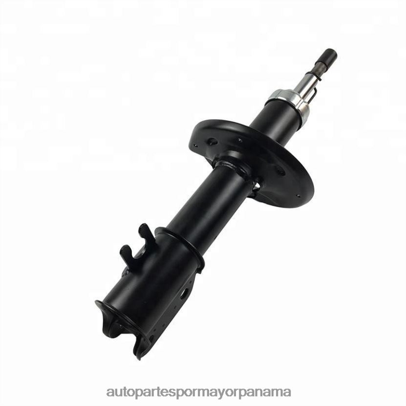 332504 amortiguador para chevrolet spark se adapta al frente 828L0D660 - Distribuidora De Repuestos Para Motos Panama