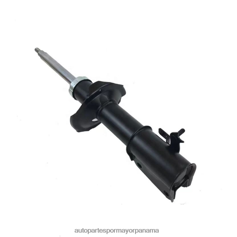 339021 amortiguador para zotye se adapta al frente 828L0D661 - Repuestos Motos Panama Zona Libre