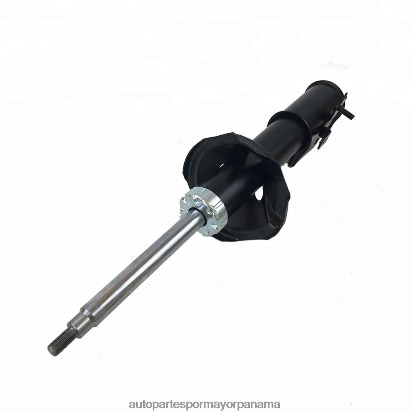 339021 amortiguador para zotye se adapta al frente 828L0D661 - Repuestos Motos Panama Zona Libre