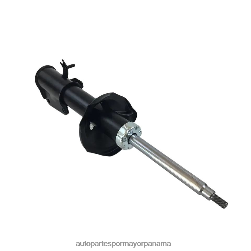 339022 amortiguador para zotye se adapta al frente 828L0D662 - Mayorista Repuestos De Motos