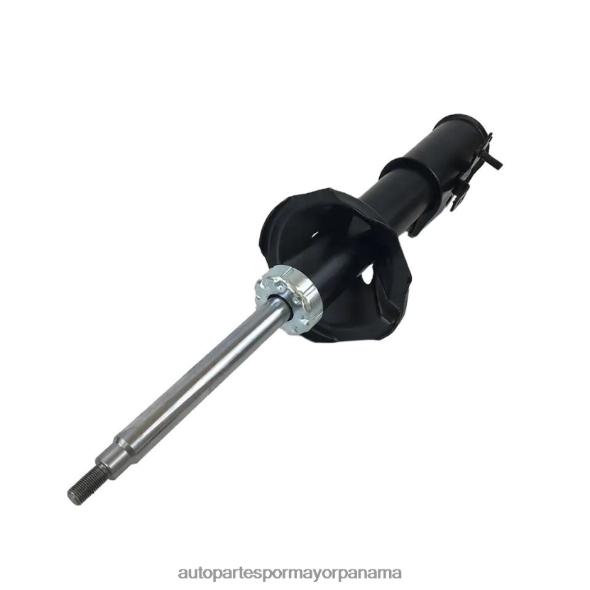 339022 amortiguador para zotye se adapta al frente 828L0D662 - Mayorista Repuestos De Motos