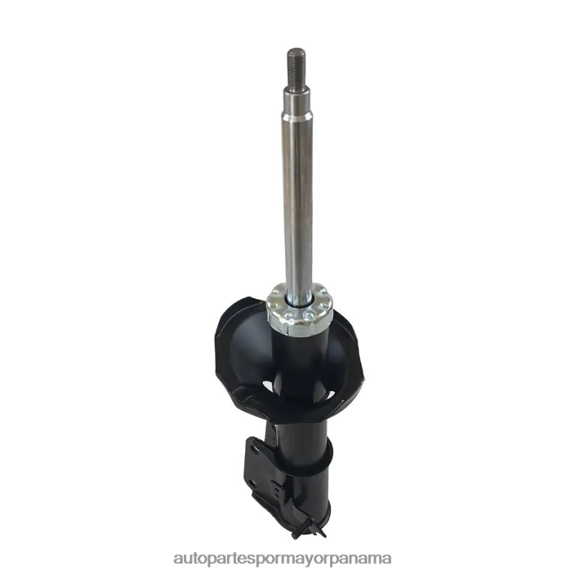 339022 amortiguador para zotye se adapta al frente 828L0D662 - Mayorista Repuestos De Motos