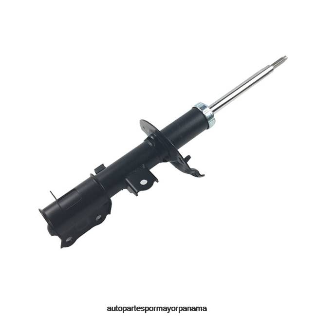 4R0L13 HYUNDAI amortiguador se adapta al frente 338107 - Repuestos De Autos Panama