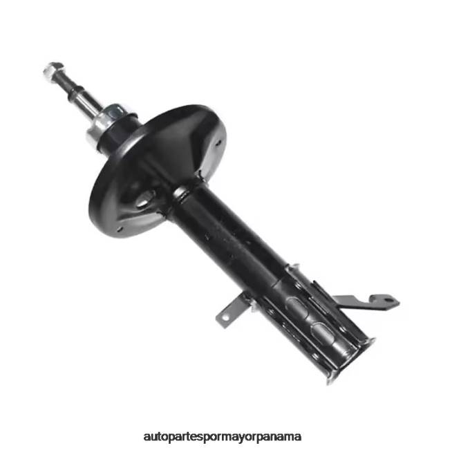 4R0L14 TOYOTA amortiguador se adapta al frente 333114 - Autopartes Panama