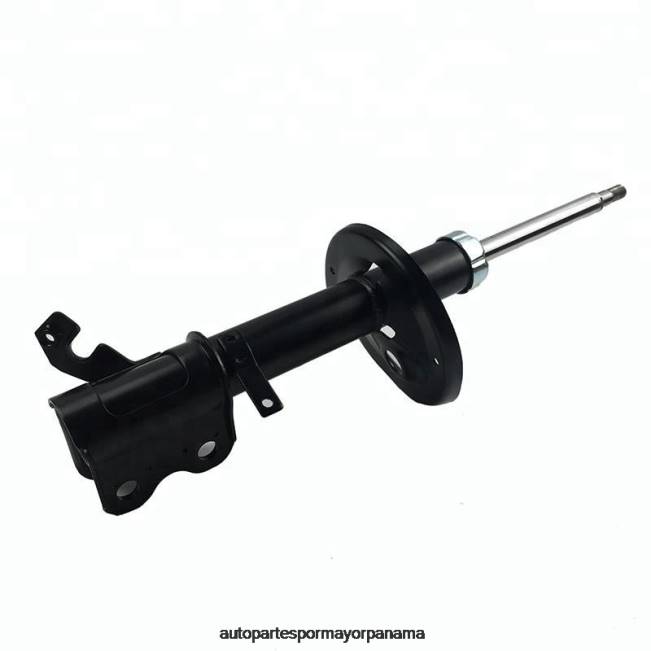 4R0L15 TOYOTA amortiguador se adapta al frente 333115 - Piezas De Automóviles Online