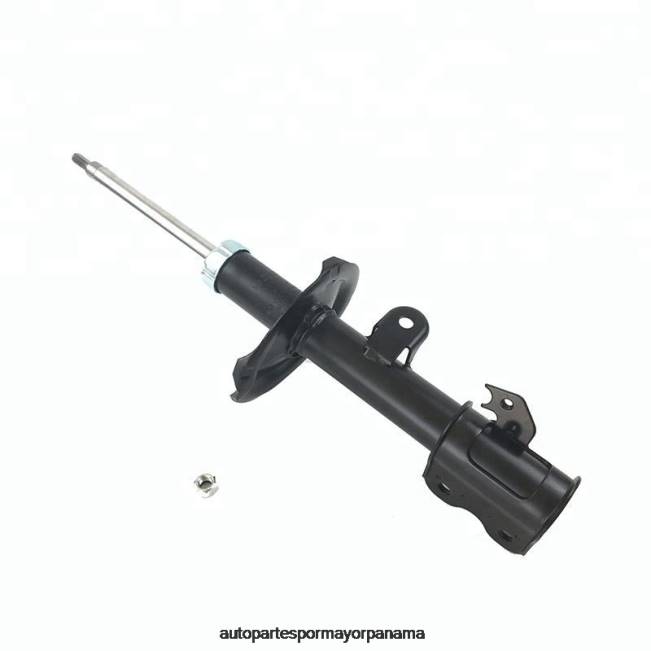 4R0L17 TOYOTA amortiguador se adapta al frente 333454 - Venta De Repuestos De Motos En Panama