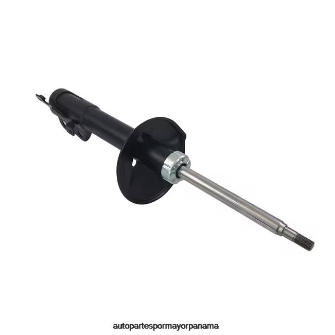 4R0L24 TOYOTA amortiguador se adapta al frente 333210 - Autopartes Panama