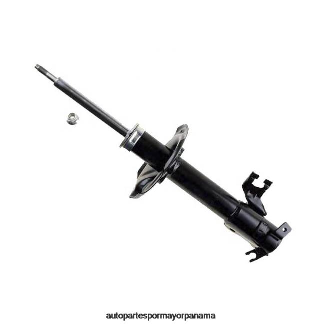 4R0L2 NISSAN amortiguador se adapta al frente 333309 - Mayorista Repuestos De Motos
