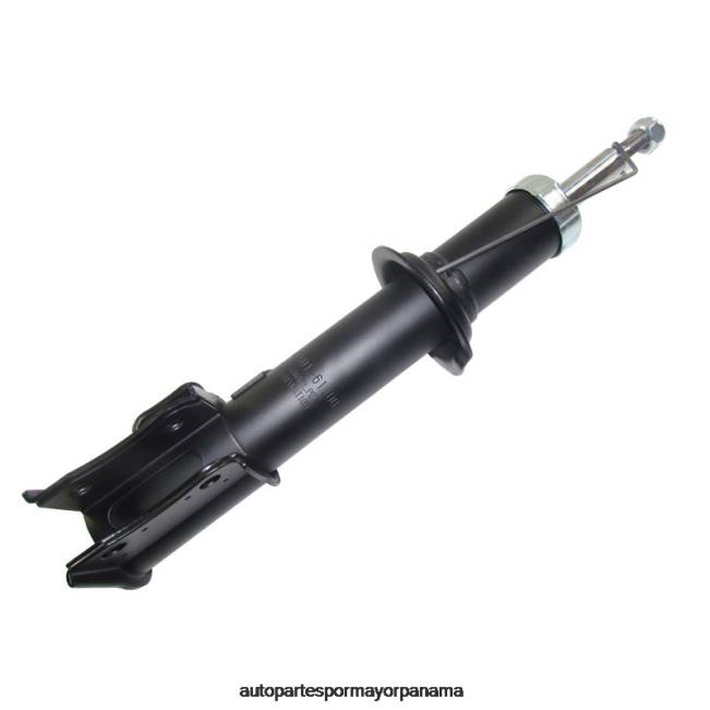 4R0L43 ZUSUKI amortiguador se adapta al frente 338096 - Repuestos De Autos Panama