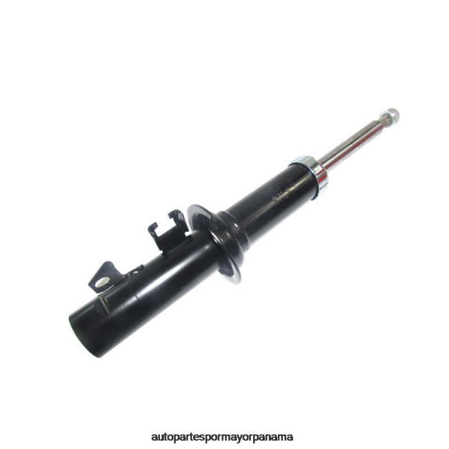 4R0L48 DAEWO amortiguador se adapta al frente 333066 - Distribuidores De Repuestos De Motos En Panama