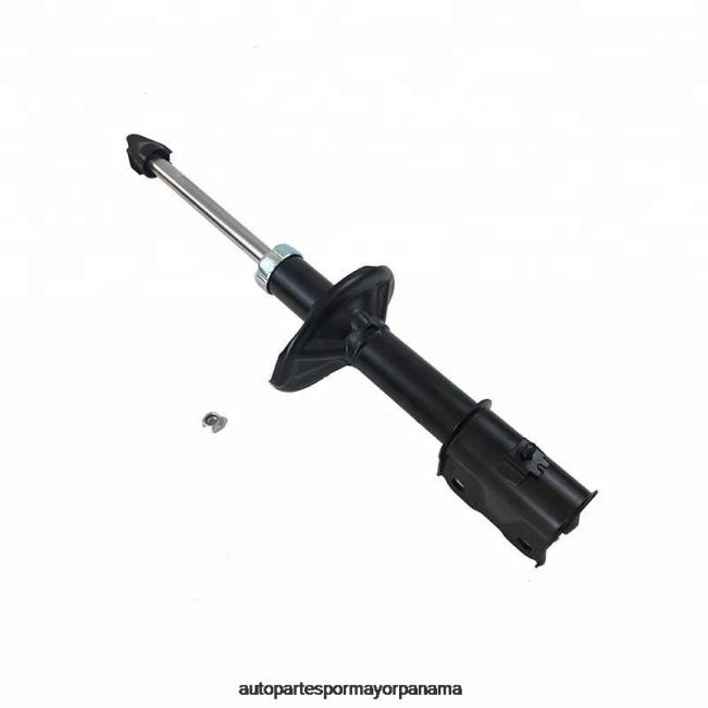 4R0L60 MITSUBISHI amortiguador se adapta al frente 333382 - Distribuidora De Repuestos Para Motos Panama