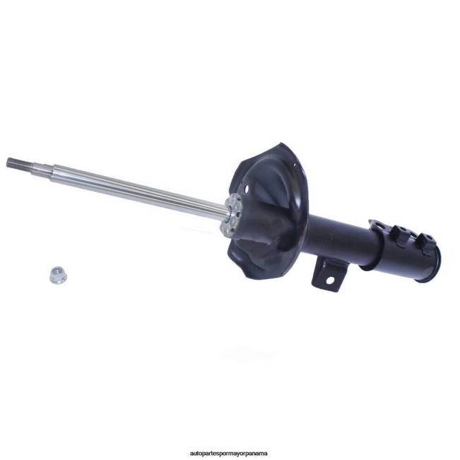 4R0L62 HYUNDAI amortiguador se adapta al frente 338027 - Mayorista Repuestos De Motos