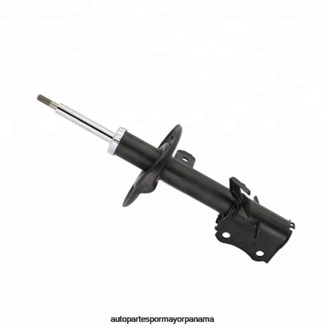 4R0L63 NISSAN amortiguador se adapta al frente 333604 - Repuestos De Autos Panama