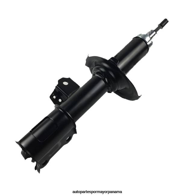 4R0L69 KIA amortiguador se adapta al frente 332501 - Venta De Repuestos Para Motos Panama