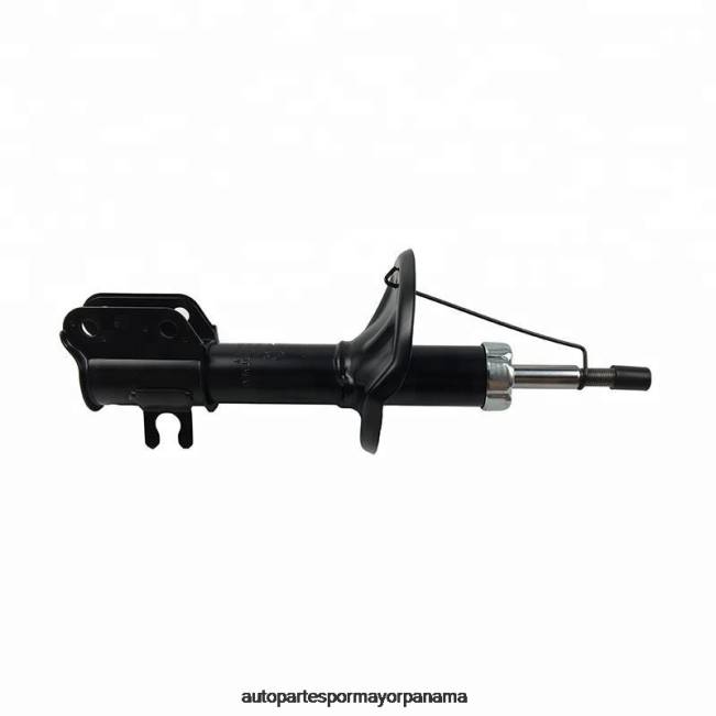 4R0L75 CHEVROLET amortiguador se adapta al frente 332504 - Piezas De Automóviles Online