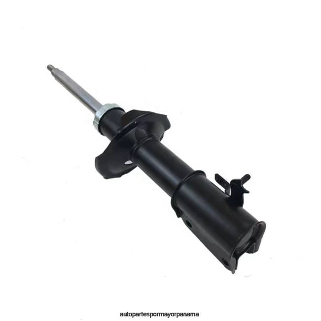 4R0L76 ZOTYE amortiguador se adapta al frente 339021 - Repuestos De Motos Panama