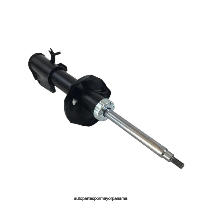4R0L77 ZOTYE amortiguador se adapta al frente 339022 - Venta De Repuestos De Motos En Panama
