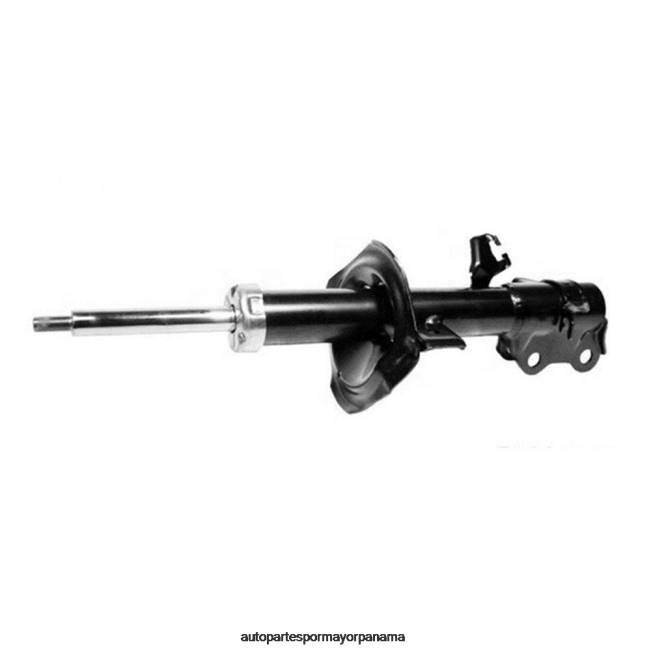 4R0L79 NISSAN amortiguador se adapta al frente 332153 - Venta De Repuestos Para Motos Panama