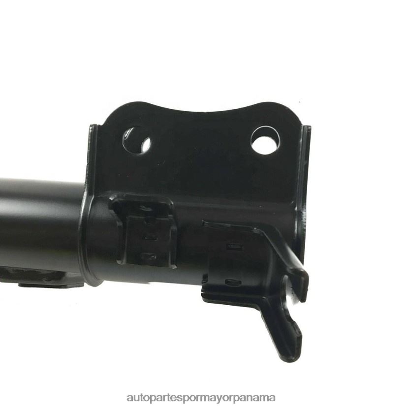 Amortiguador 24542729 para chevrolet n300 se adapta al frente 828L0D651 - Repuestos Motos Panama Zona Libre