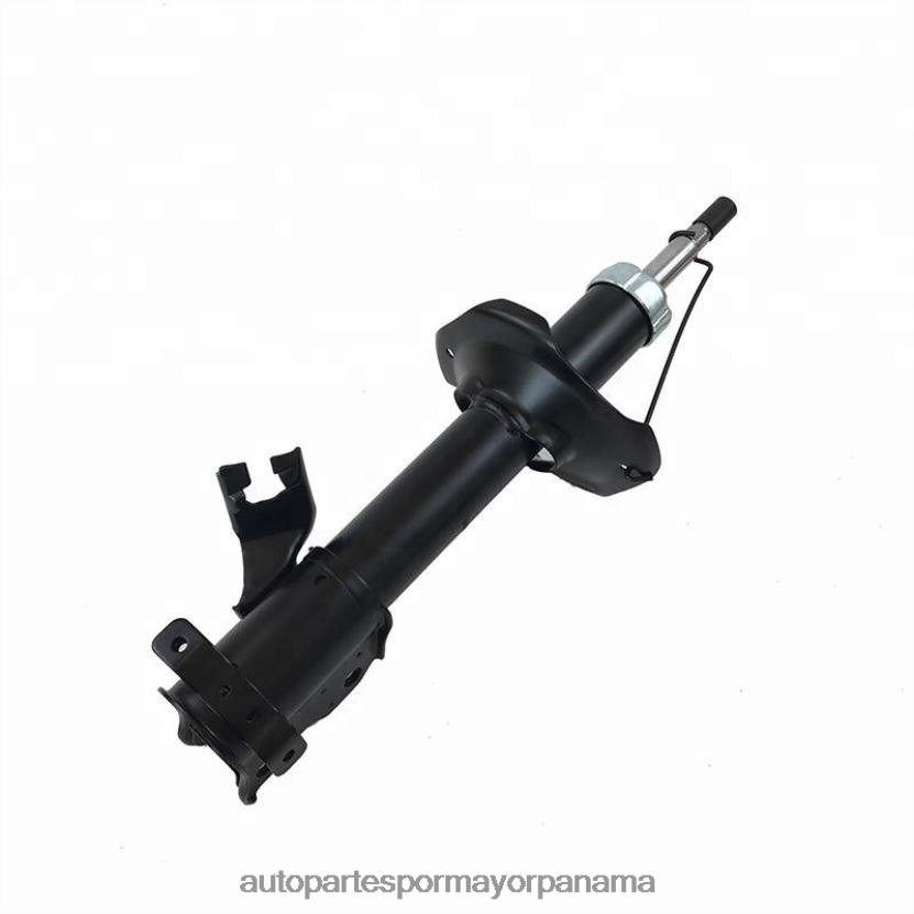 Amortiguador 332063 para nissan avenir encaja delantero 828L0D631 - Repuestos Motos Panama Zona Libre