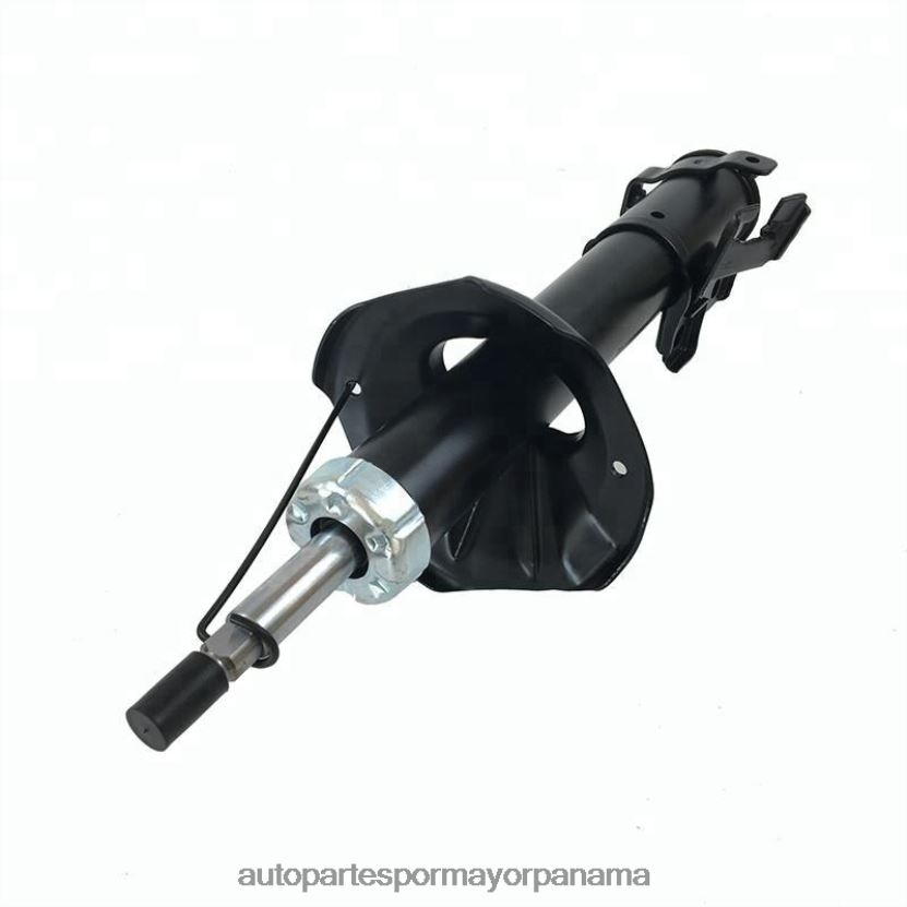 Amortiguador 332063 para nissan avenir encaja delantero 828L0D631 - Repuestos Motos Panama Zona Libre