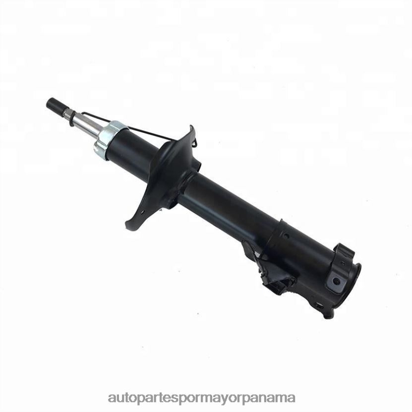 Amortiguador 332063 para nissan avenir encaja delantero 828L0D631 - Repuestos Motos Panama Zona Libre