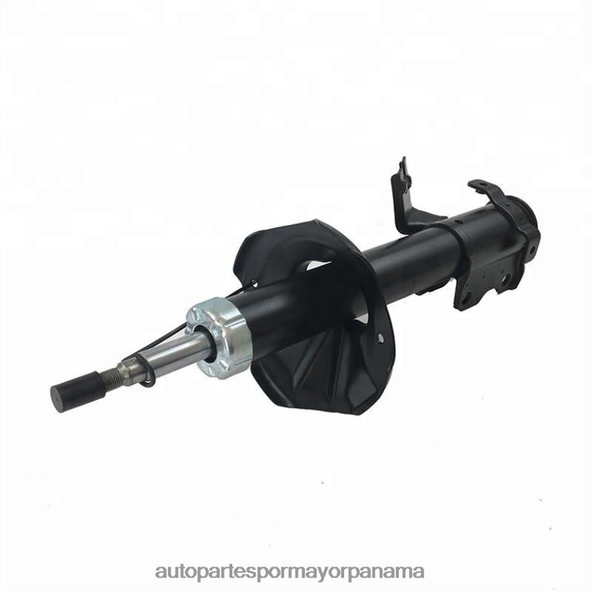 Amortiguador 332064 para nissan avenir encaja delantero 828L0D630 - Distribuidora De Repuestos Para Motos Panama