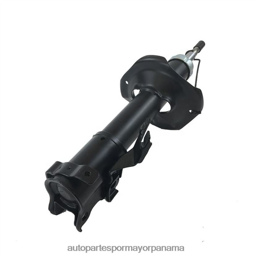 Amortiguador 332064 para nissan avenir encaja delantero 828L0D630 - Distribuidora De Repuestos Para Motos Panama