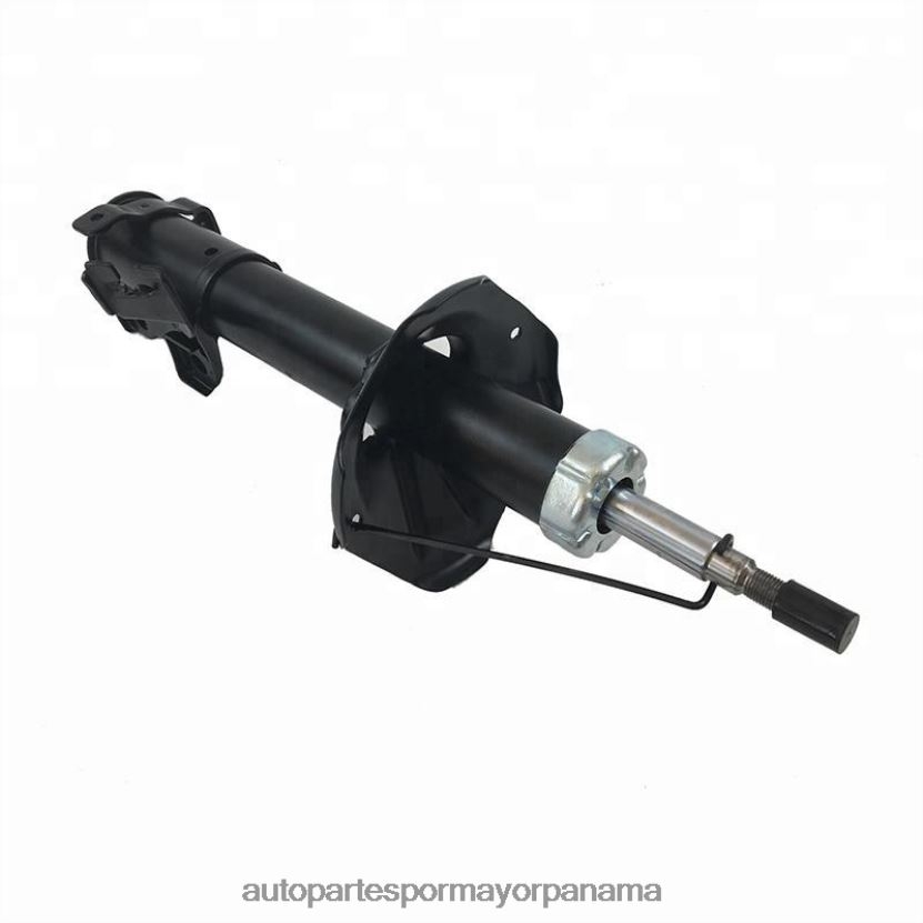 Amortiguador 332064 para nissan avenir encaja delantero 828L0D630 - Distribuidora De Repuestos Para Motos Panama