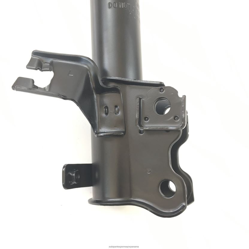 Amortiguador 332064 para nissan avenir encaja delantero 828L0D630 - Distribuidora De Repuestos Para Motos Panama