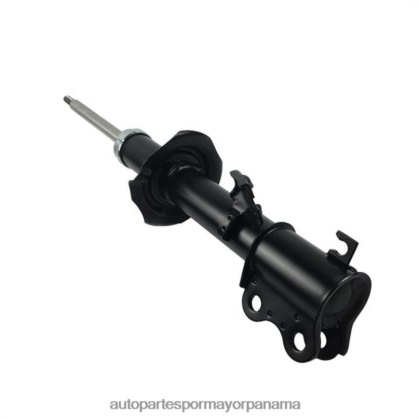 Amortiguador 332152 para nissan versa encaja delantero 828L0D663 - Repuestos De Autos Panama