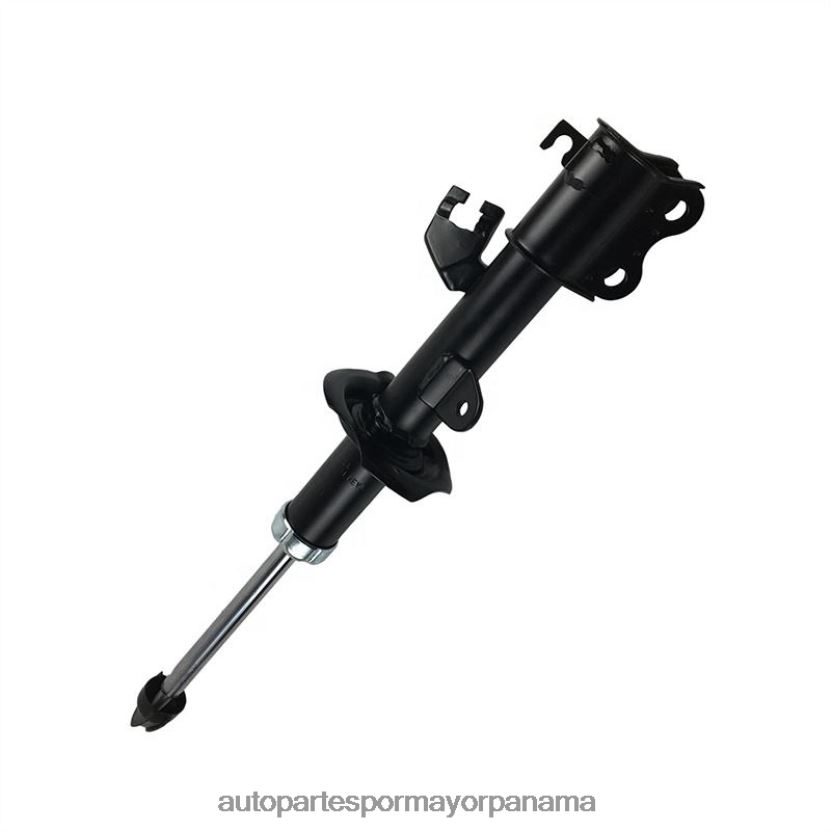 Amortiguador 332152 para nissan versa encaja delantero 828L0D663 - Repuestos De Autos Panama