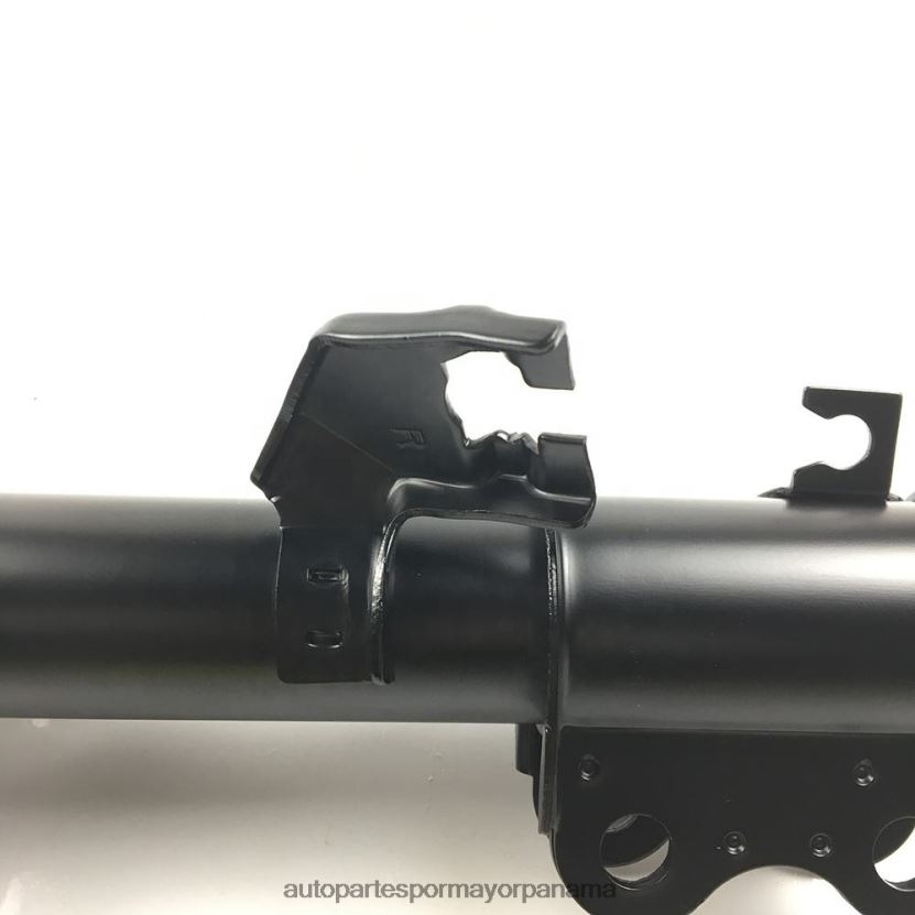 Amortiguador 332152 para nissan versa encaja delantero 828L0D663 - Repuestos De Autos Panama