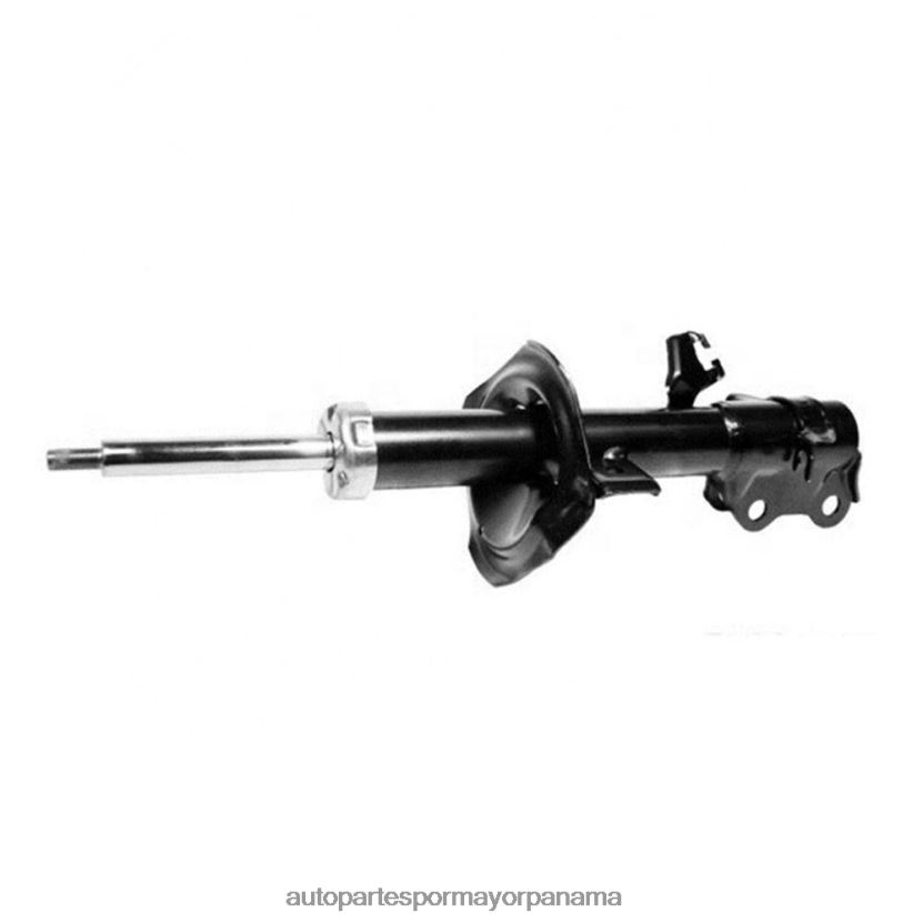 Amortiguador 332153 para nissan versa encaja delantero 828L0D664 - Autopartes Panama