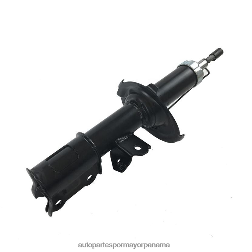 Amortiguador 332500 para kia picanto se adapta al frente 828L0D653 - Repuestos De Autos Panama