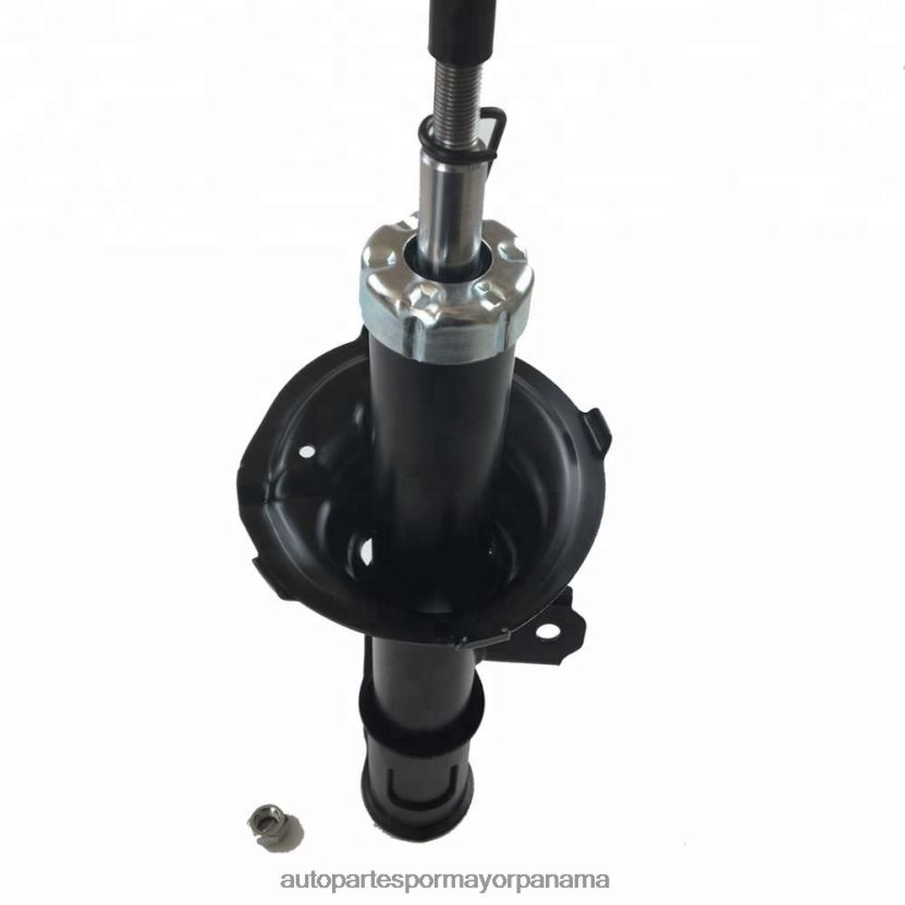 Amortiguador 332500 para kia picanto se adapta al frente 828L0D653 - Repuestos De Autos Panama
