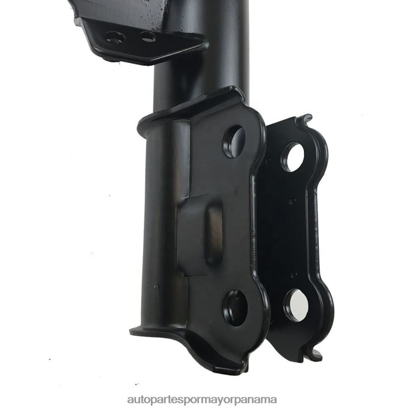 Amortiguador 332500 para kia picanto se adapta al frente 828L0D653 - Repuestos De Autos Panama