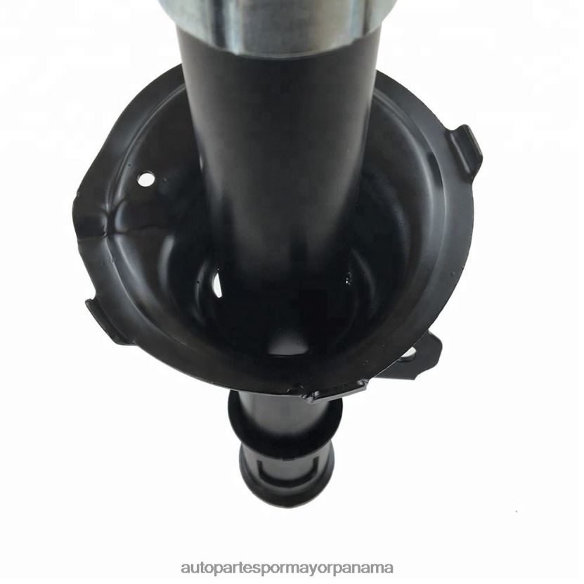 Amortiguador 332500 para kia picanto se adapta al frente 828L0D653 - Repuestos De Autos Panama