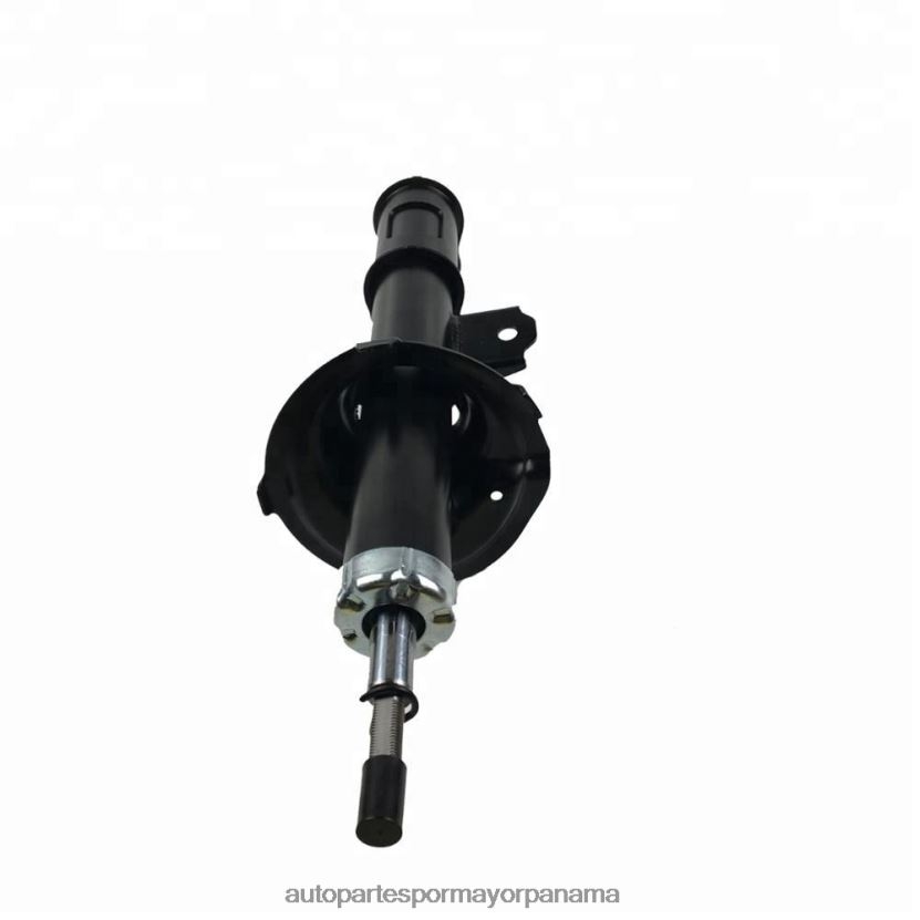 Amortiguador 332501 para kia picanto se adapta al frente 828L0D654 - Autopartes Panama