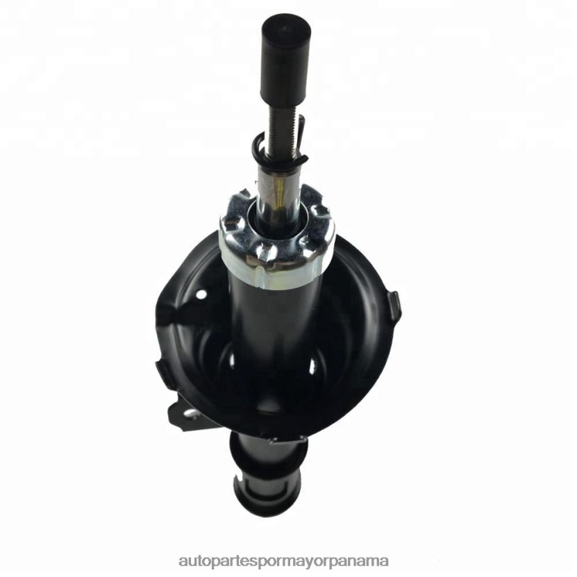 Amortiguador 332501 para kia picanto se adapta al frente 828L0D654 - Autopartes Panama