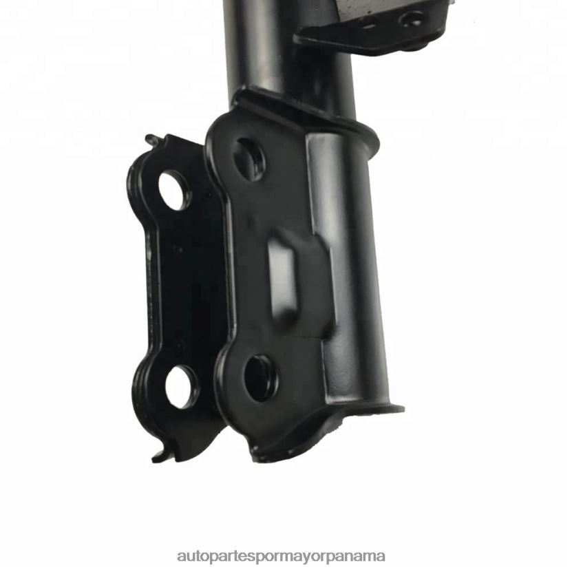 Amortiguador 332501 para kia picanto se adapta al frente 828L0D654 - Autopartes Panama