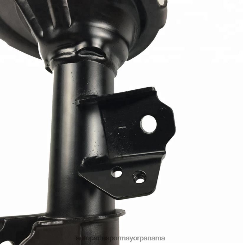 Amortiguador 332501 para kia picanto se adapta al frente 828L0D654 - Autopartes Panama