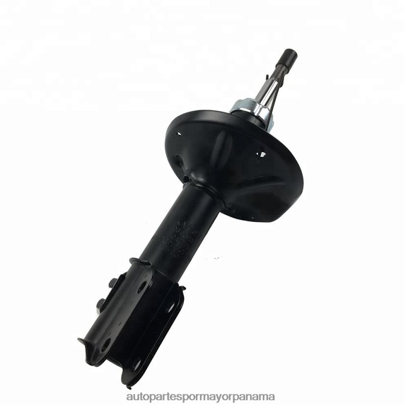 Amortiguador 332505 para chevrolet spark se adapta al frente 828L0D659 - Venta De Repuestos Para Motos Panama