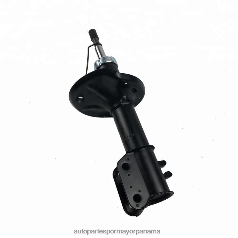 Amortiguador 332505 para chevrolet spark se adapta al frente 828L0D659 - Venta De Repuestos Para Motos Panama