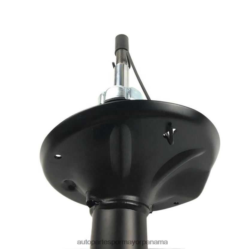 Amortiguador 332505 para chevrolet spark se adapta al frente 828L0D659 - Venta De Repuestos Para Motos Panama