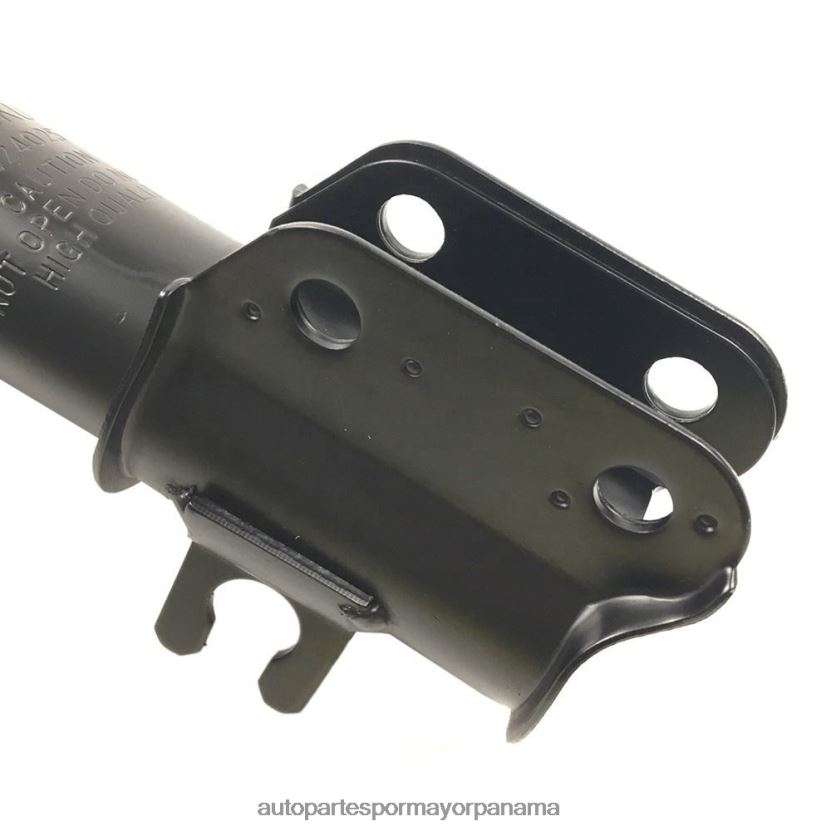 Amortiguador 332505 para chevrolet spark se adapta al frente 828L0D659 - Venta De Repuestos Para Motos Panama