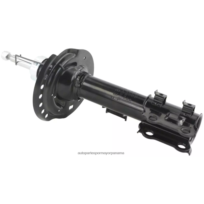 Amortiguador 3330049 para elantra 2011-14 se adapta al frente 828L0D634 - Autopartes Panama